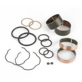 KIT BRONZINAS SUSPENSAO DIANTEIRA WRF250 / YZ125 / YZF250 18/21 WRF450 / YZF250FX / YZF450X 16/21 YZ125X 20/22 YZF250 17/21 YZ250X 17/22 WORX