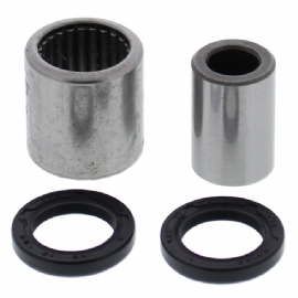 KIT REPARO AMORTECEDOR INFERIOR YZ65 18/23 WORX