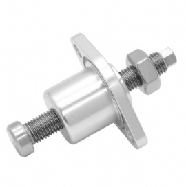 TENSIONADOR CORRENTE COMANDO DRZ400 00/23
