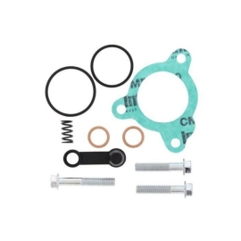 REPARO EMBREAGEM HIDRAULICA KTM EXCF350 / XCFW350 12/16 SXF250 / XCF250 13/15 SXF350 / XCF350 11/15 XCFW250 14/16 HUSABERG FE250 14 HUSQVARNA FC250 / FC350 14/15 FE250 / FE350 / FE450 14/16 ALL BALLS