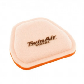 FILTRO AR YZF450 10/13 TWIN AIR