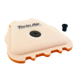 FILTRO AR YZF450 18/22 YZF250 19/23 WRF450 / YZF450X 19/23 YZF250X 20/24 WRF250 20/24 TWIN AIR