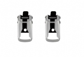 TRAVA BOTA LEATT GPX 45 PAR
