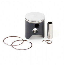 KIT PISTAO ANEL KTM SX105 04/11 XC105 08/09 WOSSNER