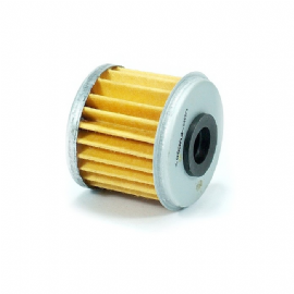 FILTRO OLEO CRF150R / CRF250R / CRF250X / CRF450R / CRF450X / HUSQVARNA VEDAMOTORS ATHENA