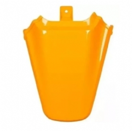PARALAMA TRASEIRO TR50 / TR100 / TR125 PRO TORK