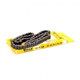 CORRENTE COMANDO YZF450 03/09  20/22 WRF450 03/15  21/23 YZF450X 21/23 WRF250X 08/11 WRF250 08/20 GASGAS EC450F 13/15 PRO X