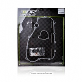 REPARO BOMBA DAGUA CRF250R 10/17 BR PARTS