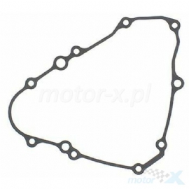 JUNTA TAMPA LATERAL ESQUERDA MAGNETO CRF450R / CRF450X / CRF450RX 17/25 ATHENA VEDAMOTORS