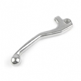 MANETE FREIO CRF230 / CRF250F / CR125 / CR250 / CRF250R / CRF250X / BETA / RM / DRZ / KX / GAS COMETA