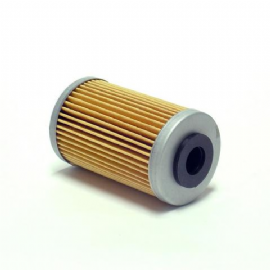 FILTRO OLEO KTM SXF250 08/12 EXCF250 05/13 XCFW250 08/12 / EXC450 / EXCF450 / XCW450 12/17 ATHENA VEDAMOTORS