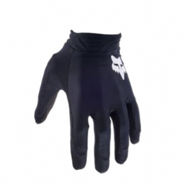 LUVA FOX AIRLINE PRETO