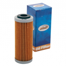 FILTRO OLEO KTM / HUSQVARNA / GASGAS TWIN AIR