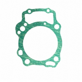 JUNTA CILINDRO CRF250F 19/25 HONDA ORIGINAL