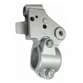 MANICOTO EMBREAGEM CRF230 SMART FOX