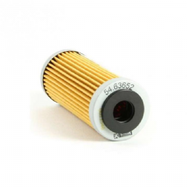 FILTRO OLEO KTM SXF250 13/17 SXF350 11/17 PRO X