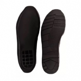 SOLA BOTA IMS EXTREME PAR