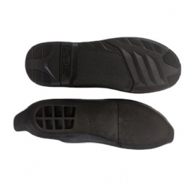SOLA BOTA IMS REVOLUTION PAR