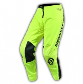 CALCA ASW IMAGE MINIMAL 25 AMARELO FLUOR