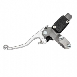 CILINDRO EMBREAGEM SUPERIOR KTM / HUSQVARNA DIANTEIRO