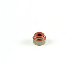 RETENTOR VALVULA KTM SXF350 11/19 EXCF350 12/19 PRO X