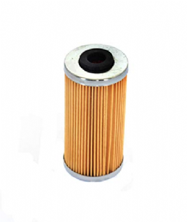 FILTRO OLEO SHERCO SEF250 / SEF300 10/19 HUSQVARNA TC449 / TE449 / TE511 11/13 TE450 / TE510 11/14 ATHENA VEDAMOTORS