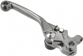 MANETE EMBREAGEM GASGAS 21/24 HUSQVARNA 21/24 BRAKTEC 3 FINGER ZETA