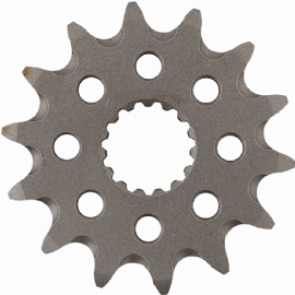 PINHAO KTM / HUSQVARNA 14/23 SUPERSPROX