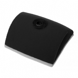 FILTRO AR CRF230 03/21 ALLEN