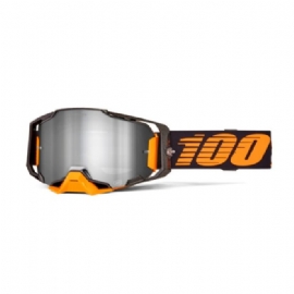 OCULOS 100 ARMEGA HIPER ESPELHADO ACOSTA