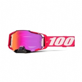 OCULOS 100 ARMEGA HIPER ESPELHADO KLOUG