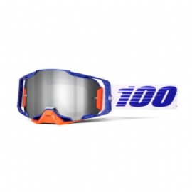 OCULOS 100 ARMEGA ESPELHADO LAVIGAAD