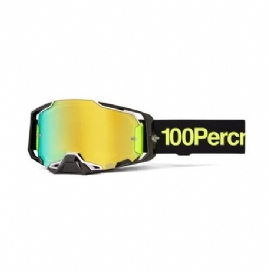 OCULOS 100 ARMEGA ESPELHADO ORBAN