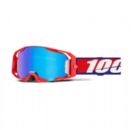 OCULOS 100 ARMATIC ESPELHADO BEST