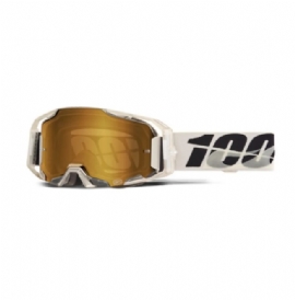 OCULOS 100 ARMATIC PITCH ESPELHADO