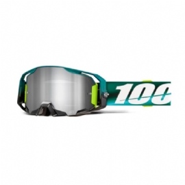 OCULOS 100 ARMATIC POLARITY ESPELHADO