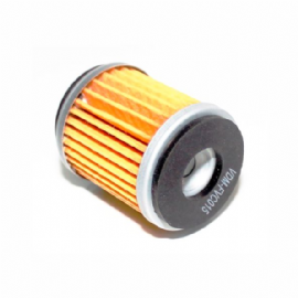 FILTRO OLEO YZF250 / WRF250 / WRF450 03/21 YZF450 08/21 FAZER250 / LANDER ATHENA VEDAMOTORS