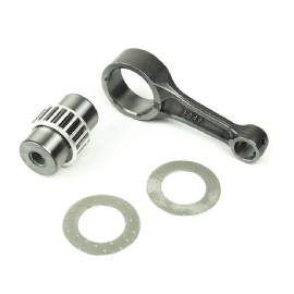 BIELA CRF250R 18/22 CRF250RX 19/23 ATHENA VEDAMOTORS