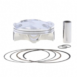 KIT PISTAO ANEL CRF250R / CRF250RX 20/23 FORJADO ATHENA VEDAMOTORS