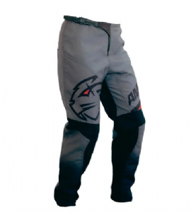 CALCA AMX CLASSIC TRAIL CINZA PRETO