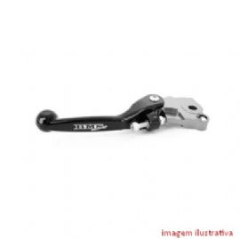 MANETE EMBREAGEM MXF250 TS / TSX RETRATIL NANOTECH BMS