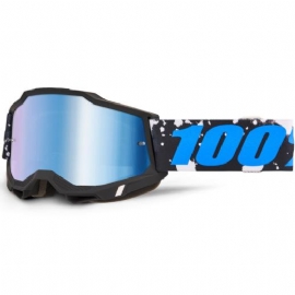 OCULOS 100 ACCURI 2 CALLISTO