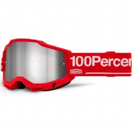 OCULOS 100 ACCURI 2 WOLG