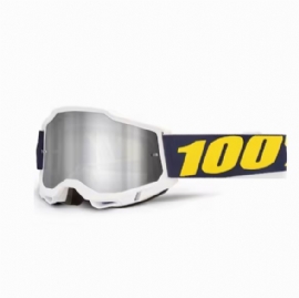 OCULOS 100 ACCURI 2 TORC
