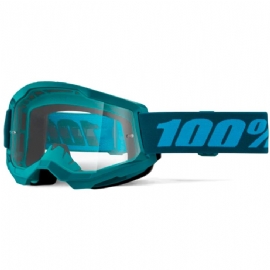 OCULOS 100 STRATA 2 STONE