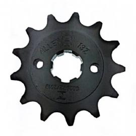 PINHAO CRF230 / XR200 / NX200 ALLEN
