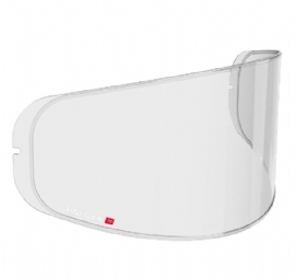 PIN LOCK VISEIRA CAPACETE LS2 FF358