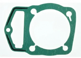 JUNTA CILINDRO MOTOR CRF230 HONDA ORIGINAL