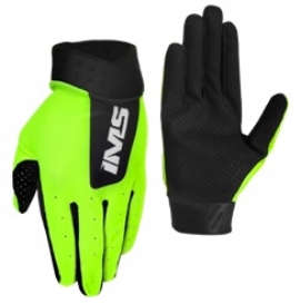 LUVA IMS SOLID AIR 25 FLUOR