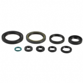 KIT RETENTOR MOTOR CRF450R 09/16 ATHENA VEDAMOTORS